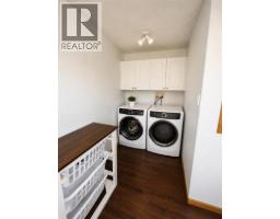 74001, 740 Township, High Prairie, AB T0G1E0 Photo 18