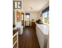 74001, 740 Township, High Prairie, AB T0G1E0 Photo 19