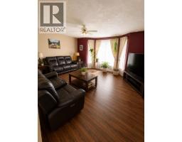 74001, 740 Township, High Prairie, AB T0G1E0 Photo 17