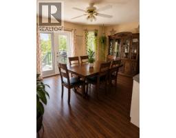 Family room - 74001, 740 Township, High Prairie, AB T0G1E0 Photo 14