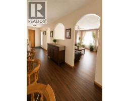Bedroom - 74001, 740 Township, High Prairie, AB T0G1E0 Photo 13