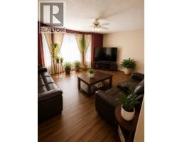 74001, 740 Township, High Prairie, AB T0G1E0 Photo 16