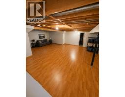 74001, 740 Township, High Prairie, AB T0G1E0 Photo 24