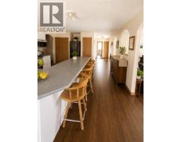 Bedroom - 74001, 740 Township, High Prairie, AB T0G1E0 Photo 10