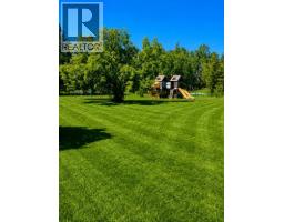 74001, 740 Township, High Prairie, AB T0G1E0 Photo 28