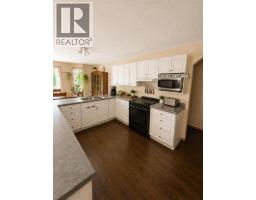 Office - 74001, 740 Township, High Prairie, AB T0G1E0 Photo 8