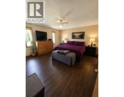 74001, 740 Township, High Prairie, AB T0G1E0 Photo 21