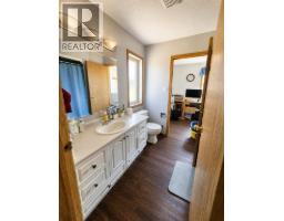 74001, 740 Township, High Prairie, AB T0G1E0 Photo 22