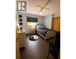 74001, 740 Township, High Prairie, AB T0G1E0 Photo 25