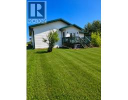 74001, 740 Township, High Prairie, AB T0G1E0 Photo 29