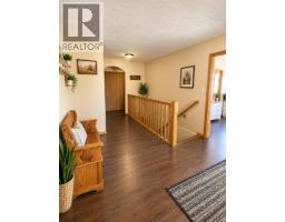 Bedroom - 74001, 740 Township, High Prairie, AB T0G1E0 Photo 11