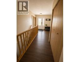Bedroom - 74001, 740 Township, High Prairie, AB T0G1E0 Photo 12