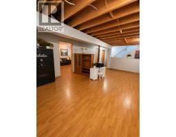 74001, 740 Township, High Prairie, AB T0G1E0 Photo 23