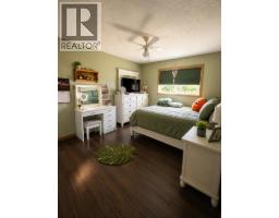 74001, 740 Township, High Prairie, AB T0G1E0 Photo 26