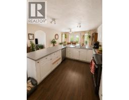 Primary Bedroom - 74001, 740 Township, High Prairie, AB T0G1E0 Photo 9