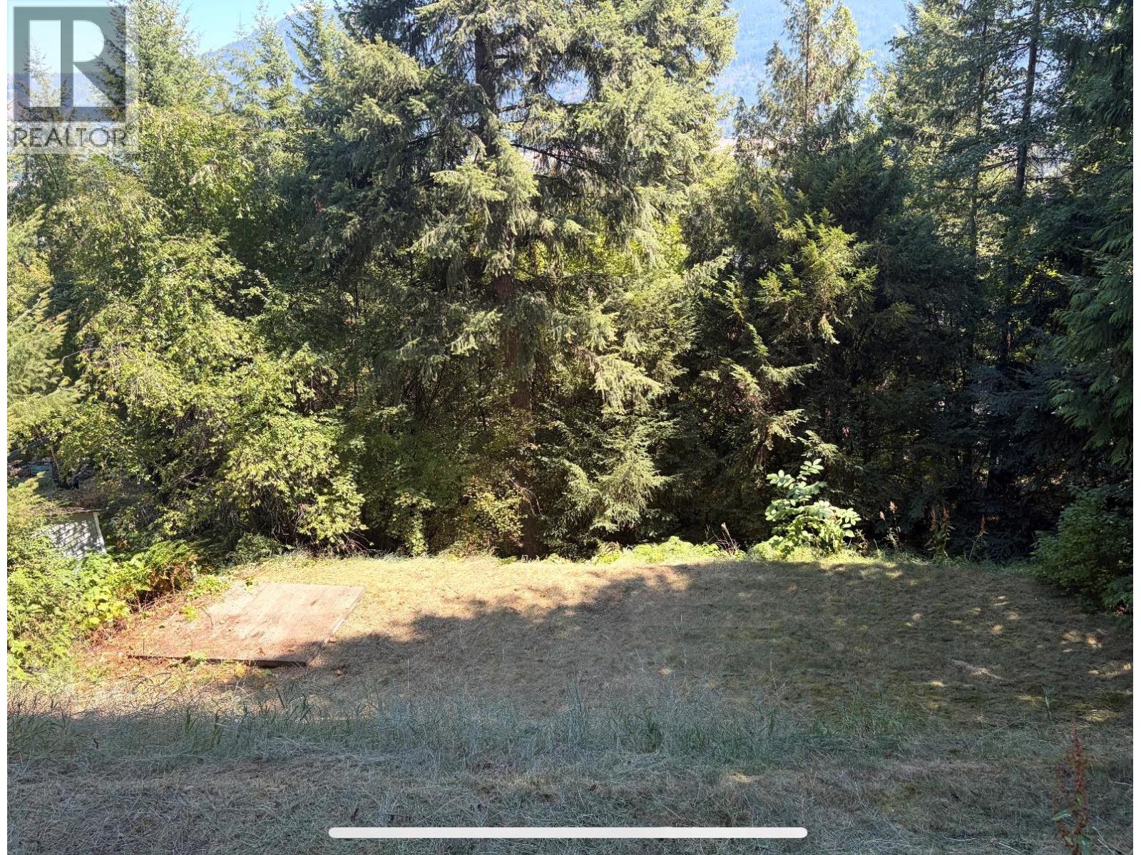 2421 12th Avenue - 49
