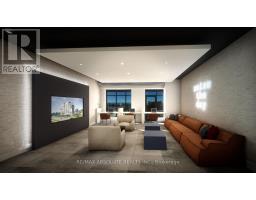 818 - 461 Green Road, Hamilton, ON L8E5B4 Photo 6