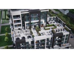 818 - 461 Green Road, Hamilton, ON L8E5B4 Photo 8