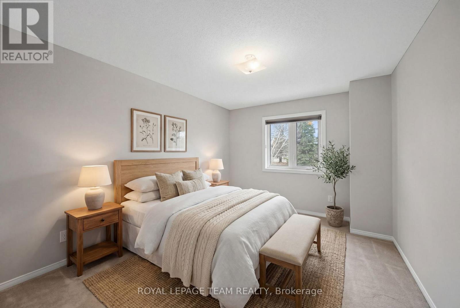 3 Bed, 3 Bath House for Sale in Ottawa – 6584 HARVEST GROVE DRIVE, Ottawa – MLS# X13636958 - Image 30