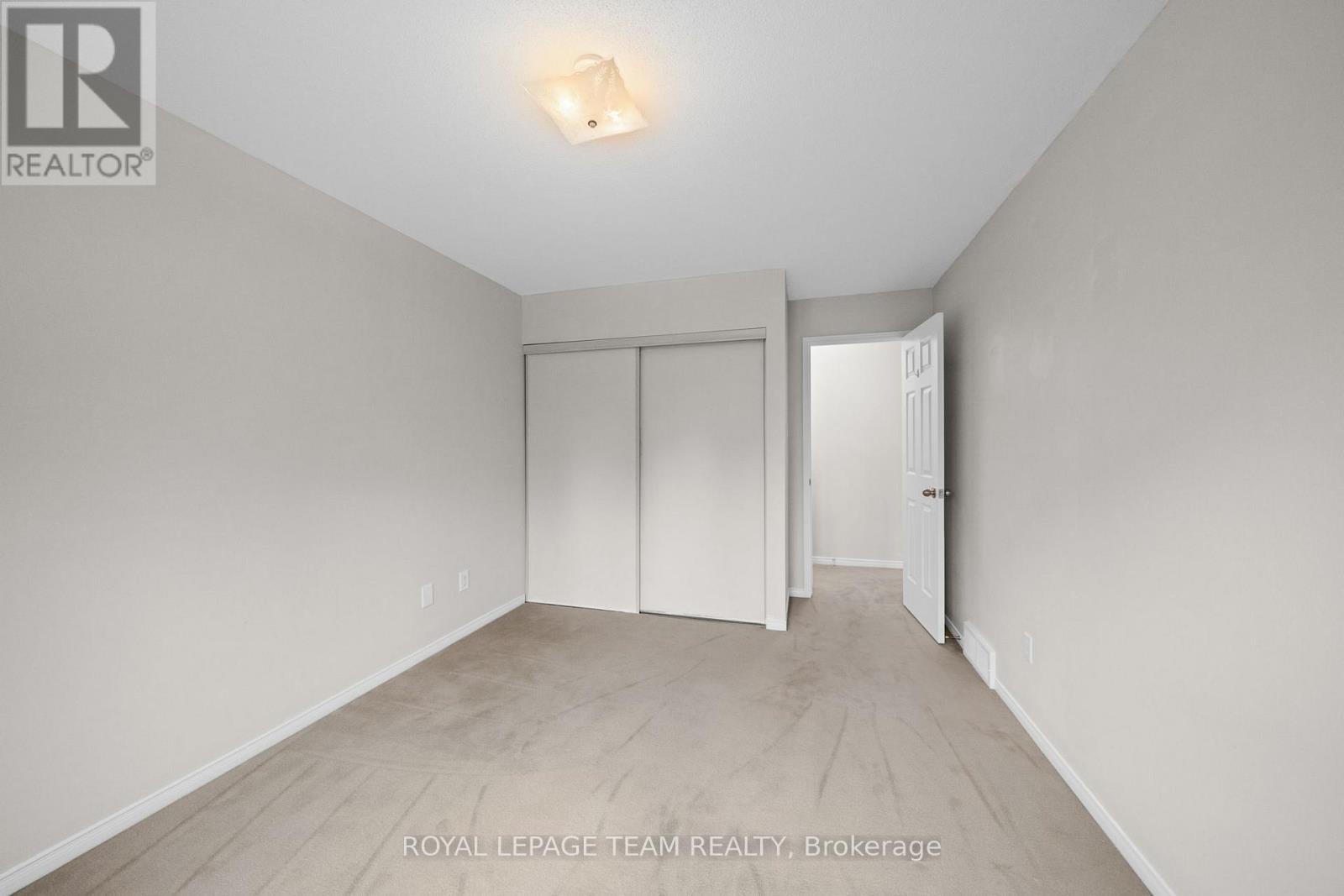 3 Bed, 3 Bath House for Sale in Ottawa – 6584 HARVEST GROVE DRIVE, Ottawa – MLS# X13636958 - Image 34