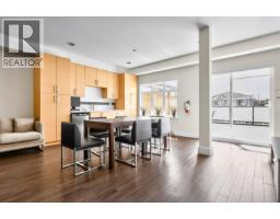 202 4710 Hastings Street, Burnaby, BC V5C2K7 Photo 35
