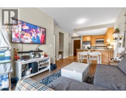 202 4710 Hastings Street, Burnaby, BC V5C2K7 Photo 15