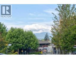 202 4710 Hastings Street, Burnaby, BC V5C2K7 Photo 29