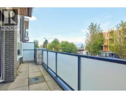 202 4710 Hastings Street, Burnaby, BC V5C2K7 Photo 30