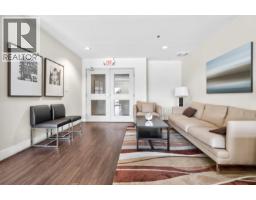 202 4710 Hastings Street, Burnaby, BC V5C2K7 Photo 34