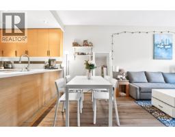 202 4710 Hastings Street, Burnaby, BC V5C2K7 Photo 10