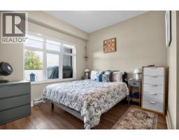 202 4710 Hastings Street, Burnaby, BC V5C2K7 Photo 20