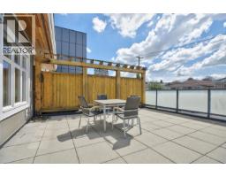 202 4710 Hastings Street, Burnaby, BC V5C2K7 Photo 31