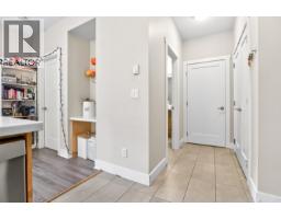 202 4710 Hastings Street, Burnaby, BC V5C2K7 Photo 17