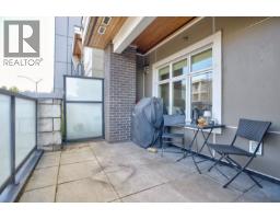202 4710 Hastings Street, Burnaby, BC V5C2K7 Photo 27