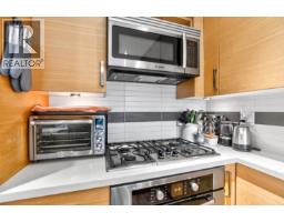 202 4710 Hastings Street, Burnaby, BC V5C2K7 Photo 8