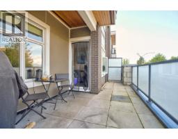 202 4710 Hastings Street, Burnaby, BC V5C2K7 Photo 28