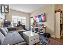202 4710 Hastings Street, Burnaby, BC V5C2K7 Photo 14