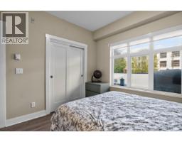 202 4710 Hastings Street, Burnaby, BC V5C2K7 Photo 21