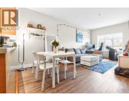 202 4710 Hastings Street, Burnaby, BC V5C2K7 Photo 11
