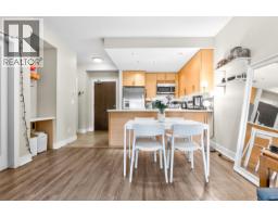 202 4710 Hastings Street, Burnaby, BC V5C2K7 Photo 9
