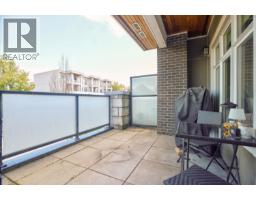202 4710 Hastings Street, Burnaby, BC V5C2K7 Photo 25