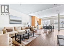 202 4710 Hastings Street, Burnaby, BC V5C2K7 Photo 33