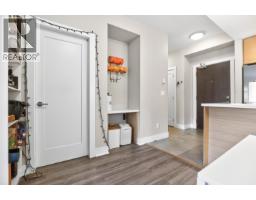 202 4710 Hastings Street, Burnaby, BC V5C2K7 Photo 18