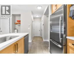 202 4710 Hastings Street, Burnaby, BC V5C2K7 Photo 19