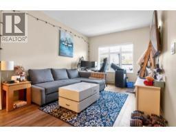 202 4710 Hastings Street, Burnaby, BC V5C2K7 Photo 12