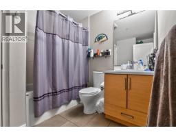 202 4710 Hastings Street, Burnaby, BC V5C2K7 Photo 22