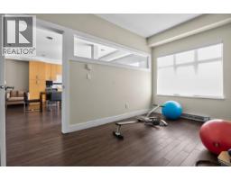 202 4710 Hastings Street, Burnaby, BC V5C2K7 Photo 36
