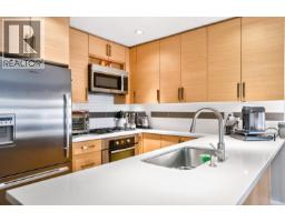 202 4710 Hastings Street, Burnaby, BC V5C2K7 Photo 7
