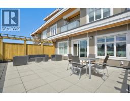 202 4710 Hastings Street, Burnaby, BC V5C2K7 Photo 32