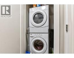 202 4710 Hastings Street, Burnaby, BC V5C2K7 Photo 24